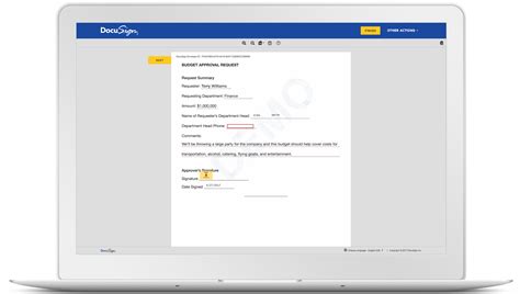 Docusign demo. Things To Know About Docusign demo. 